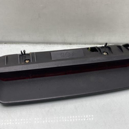 Feu arriere stop central CITROEN XSARA PICASSO Photo n°1