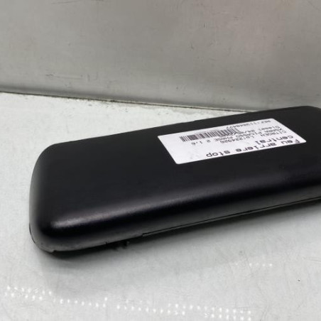 Feu arriere stop central CITROEN XSARA PICASSO