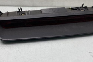 Feu arriere stop central CITROEN XSARA PICASSO