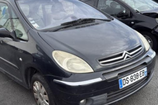 Feu arriere stop central CITROEN XSARA PICASSO