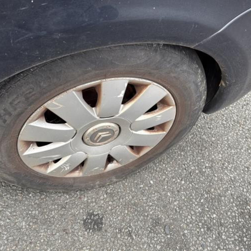 Feu arriere stop central CITROEN XSARA PICASSO Photo n°13