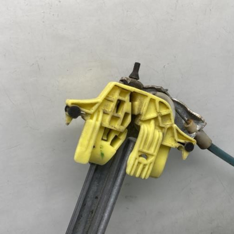 Leve vitre electrique arriere gauche CITROEN XSARA PICASSO Photo n°2