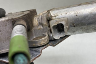 Leve vitre electrique arriere gauche CITROEN XSARA PICASSO