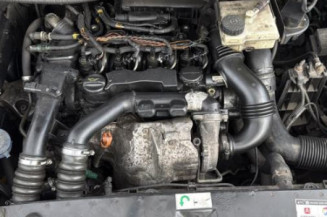 Leve vitre electrique arriere gauche CITROEN XSARA PICASSO