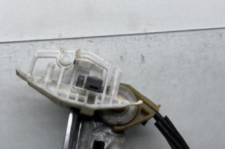 Leve vitre electrique avant gauche CITROEN XSARA PICASSO