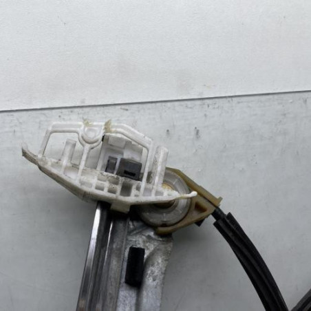 Leve vitre electrique avant gauche CITROEN XSARA PICASSO