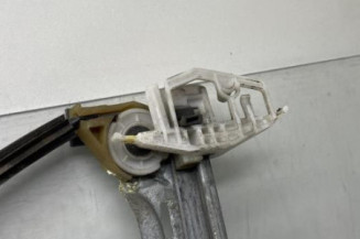 Leve vitre electrique avant gauche CITROEN XSARA PICASSO