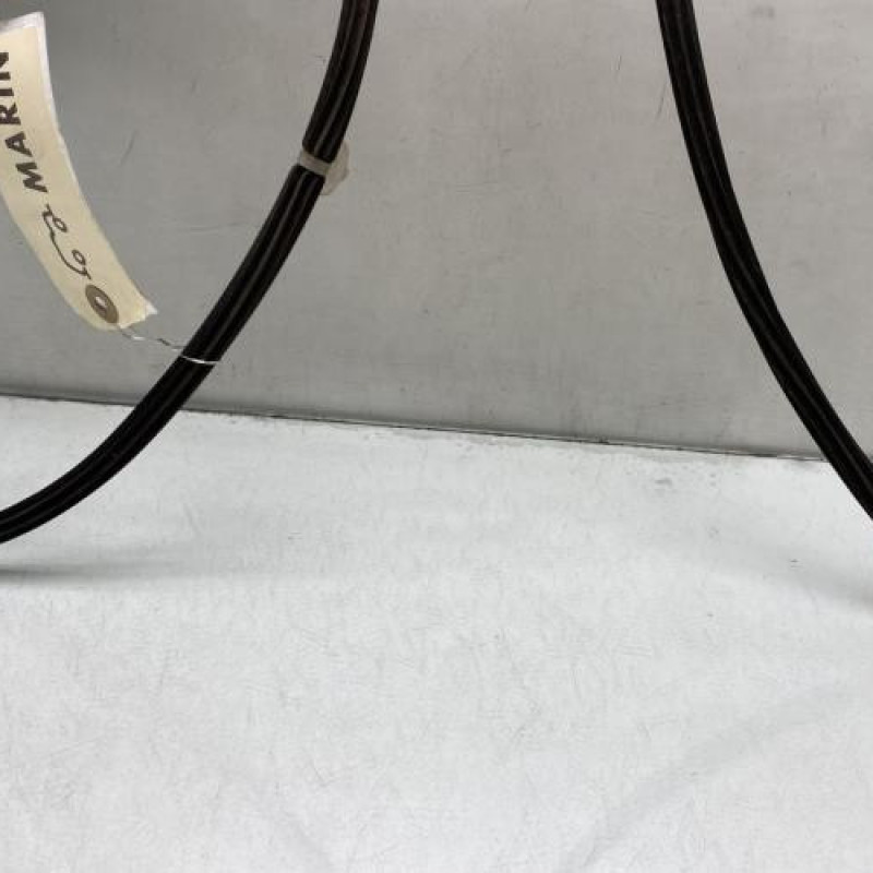 Leve vitre electrique avant gauche CITROEN XSARA PICASSO Photo n°4