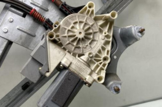 Leve vitre electrique avant gauche CITROEN XSARA PICASSO