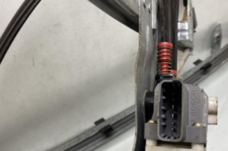 Leve vitre electrique avant gauche CITROEN XSARA PICASSO