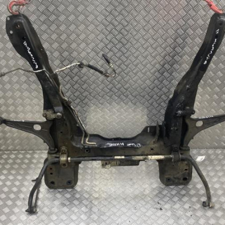 Berceau avant CITROEN JUMPY 2 Photo n°1