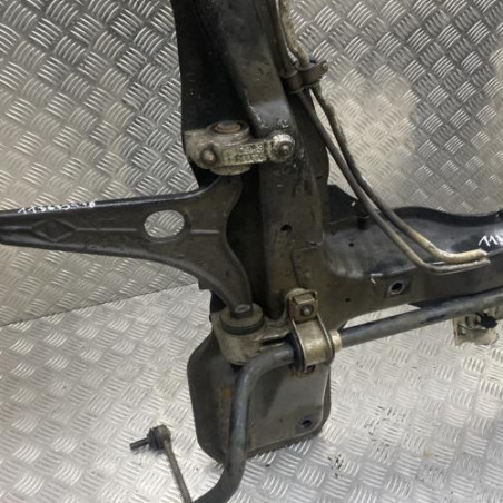 Berceau avant CITROEN JUMPY 2