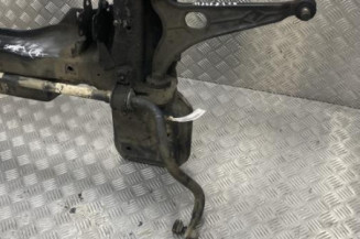 Berceau avant CITROEN JUMPY 2