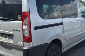 Berceau avant CITROEN JUMPY 2