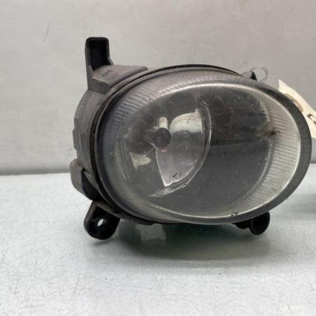 Anti brouillard droit (feux) AUDI A4 3 Photo n°1