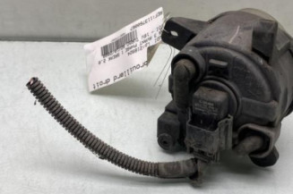 Anti brouillard droit (feux) AUDI A4 3