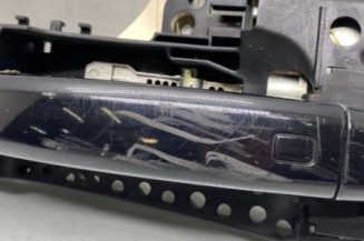 Poignee porte avant droit AUDI A4 3