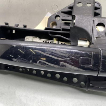 Poignee porte avant droit AUDI A4 3