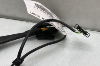 Attache ceinture avant gauche AUDI A4 3