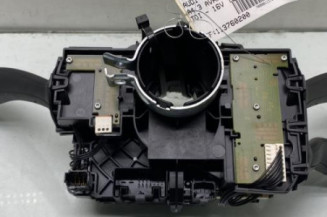 Com (Bloc Contacteur Tournant+Commodo Essuie Glace+Commodo Phare) AUDI A4 3