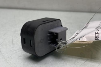 Commande retroviseurs AUDI A4 3