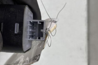 Commande retroviseurs AUDI A4 3