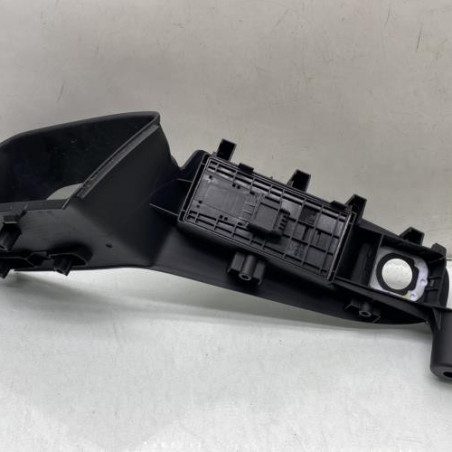 Interrupteur de leve vitre avant gauche AUDI A4 3