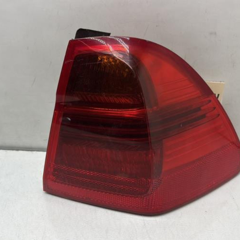 Feu arriere principal droit (feux) BMW SERIE 3 E91 Photo n°1