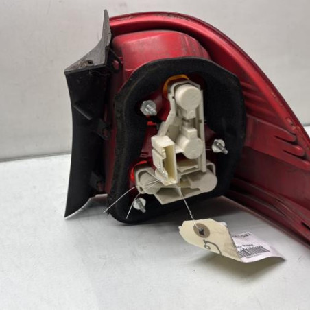 Feu arriere principal gauche (feux) BMW SERIE 3 E91