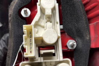 Feu arriere principal gauche (feux) BMW SERIE 3 E91