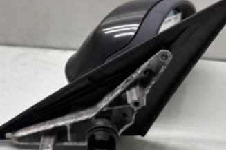 Retroviseur droit BMW SERIE 3 E91