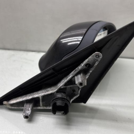 Retroviseur droit BMW SERIE 3 E91