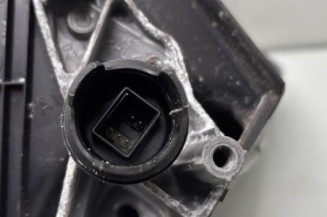 Retroviseur droit BMW SERIE 3 E91