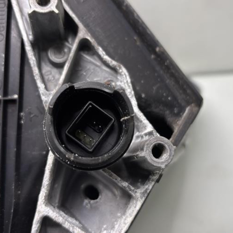 Retroviseur droit BMW SERIE 3 E91 Photo n°3