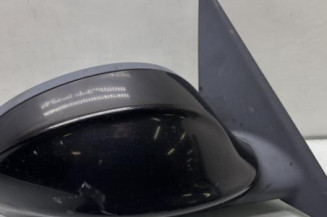 Retroviseur droit BMW SERIE 3 E91