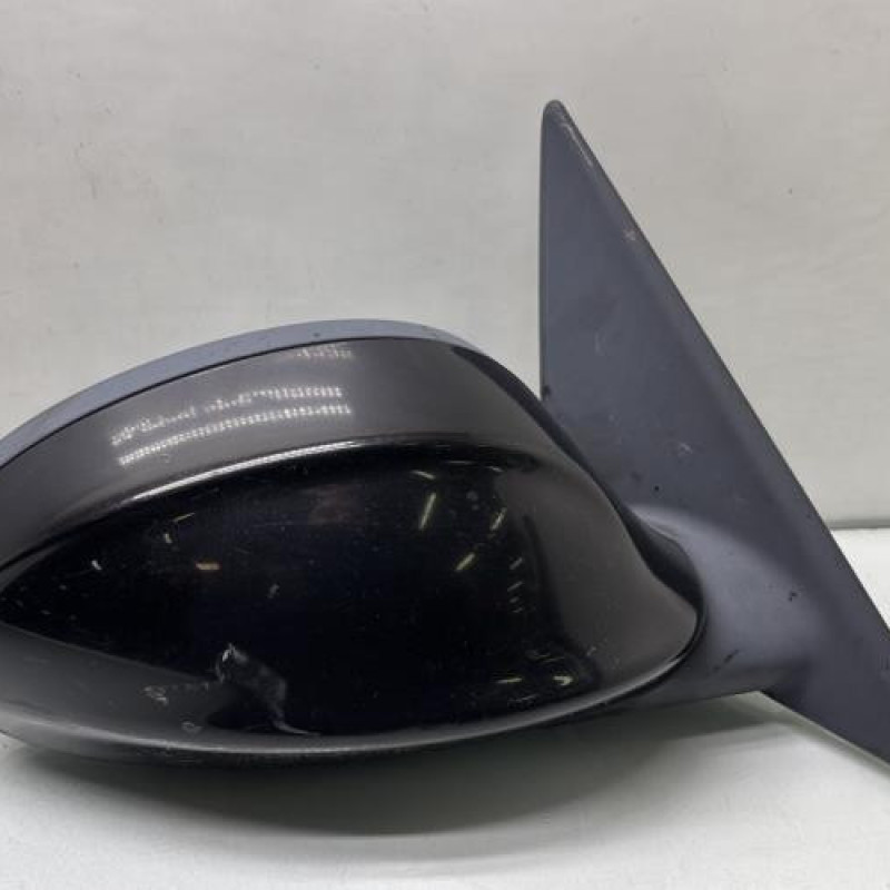 Retroviseur droit BMW SERIE 3 E91 Photo n°4