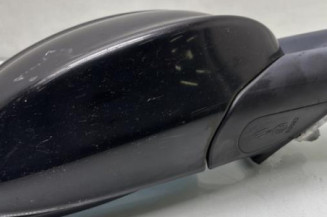 Retroviseur droit BMW SERIE 3 E91