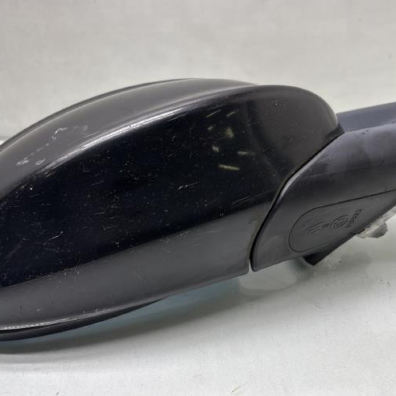 Retroviseur droit BMW SERIE 3 E91 Photo n°5