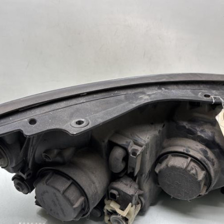 Optique avant principal gauche (feux)(phare) HYUNDAI I 30 1