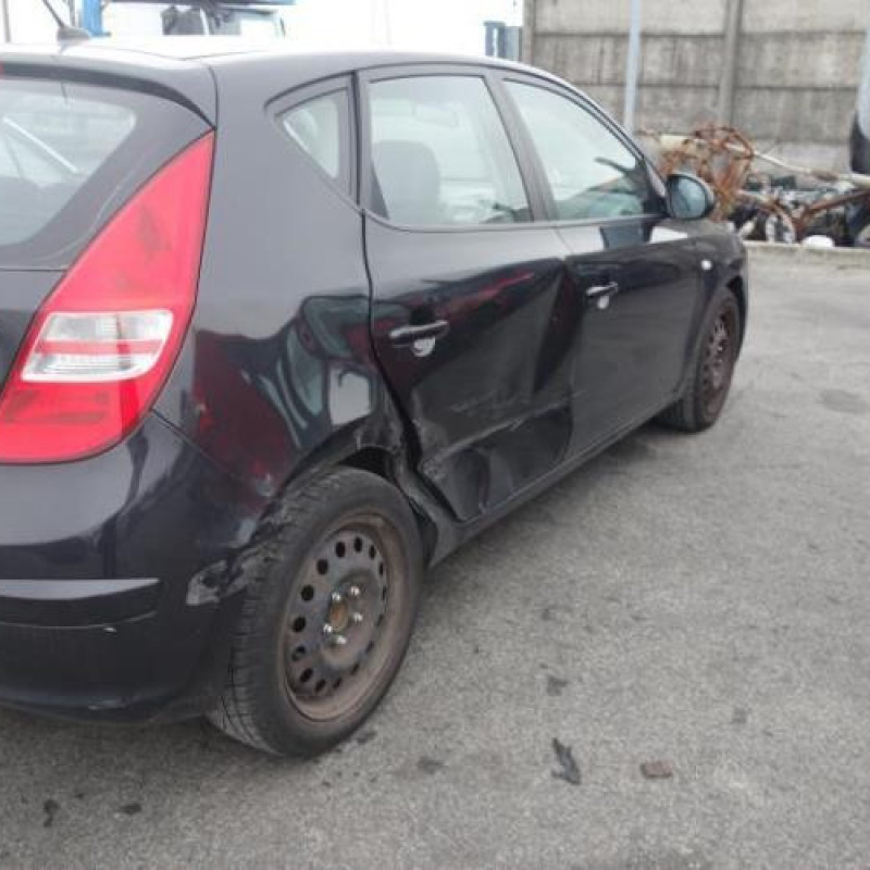 Optique avant principal gauche (feux)(phare) HYUNDAI I 30 1 Photo n°6