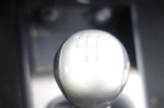 Optique avant principal gauche (feux)(phare) HYUNDAI I 30 1