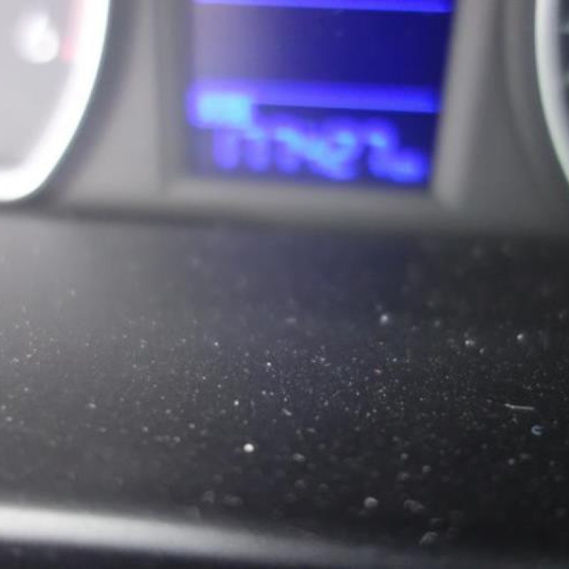 Optique avant principal gauche (feux)(phare) HYUNDAI I 30 1 Photo n°16