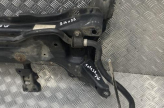 Berceau avant TOYOTA YARIS 3