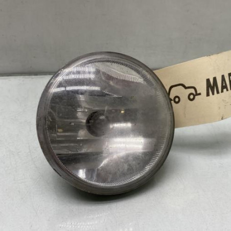 Anti brouillard droit (feux) CHEVROLET CAPTIVA Photo n°1