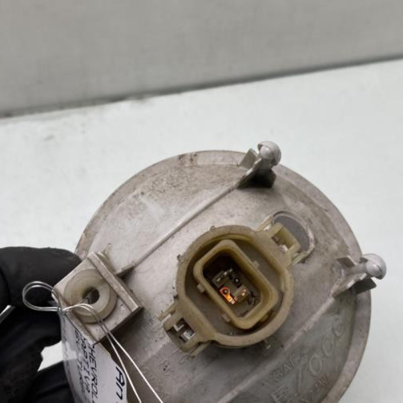 Anti brouillard droit (feux) CHEVROLET CAPTIVA Photo n°3