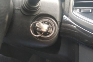 Anti brouillard droit (feux) CHEVROLET CAPTIVA