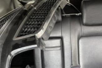 Anti brouillard droit (feux) CHEVROLET CAPTIVA