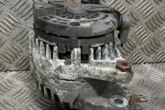 Alternateur TOYOTA YARIS 2 Photo n°1