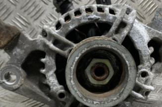 Alternateur TOYOTA YARIS 2