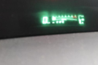 Alternateur TOYOTA YARIS 2